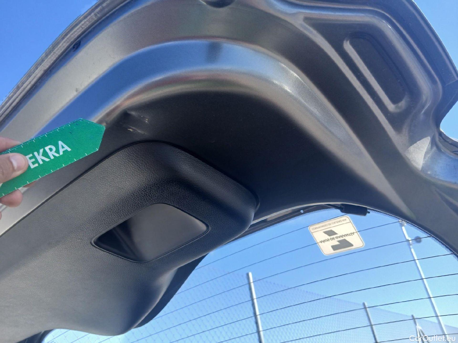  KIA  Picanto KIA  / 2020 / 5P / berlina con portón 1.0 DPi 49kW (67CV) Concept #5