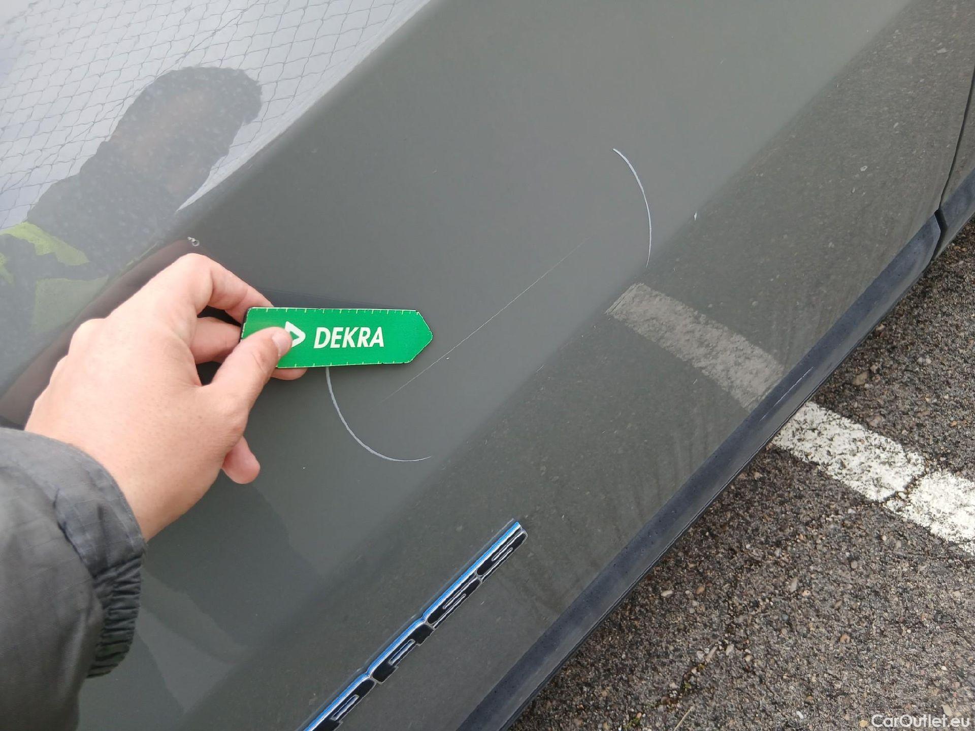  Jeep  Compass JEEP  / 2021 / 5P / todoterreno 1.3 PHEV 140kW (190CV) Limited AT AWD #11