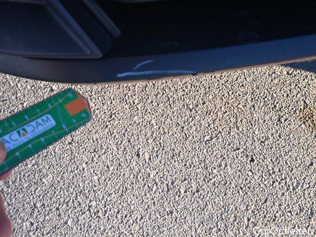  Nissan  Qashqai NISSAN  / 2021 / 5P / todoterreno DIG-T 116kW (158CV) mHEV Xtronic Acenta (AC) #16