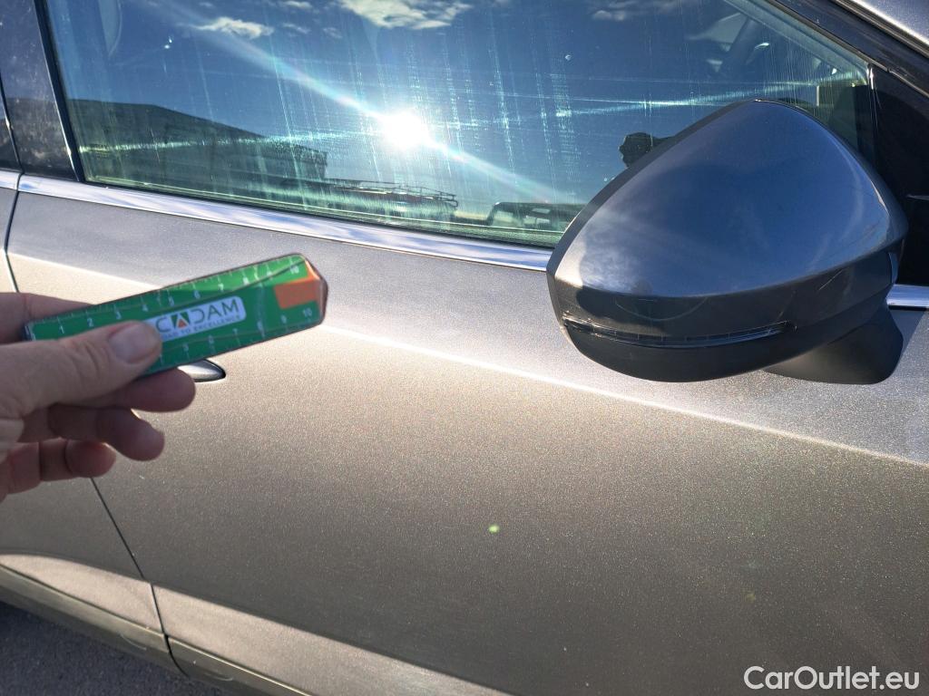  Nissan  Qashqai NISSAN  / 2021 / 5P / todoterreno DIG-T 116kW (158CV) mHEV Xtronic Acenta (AC) #23