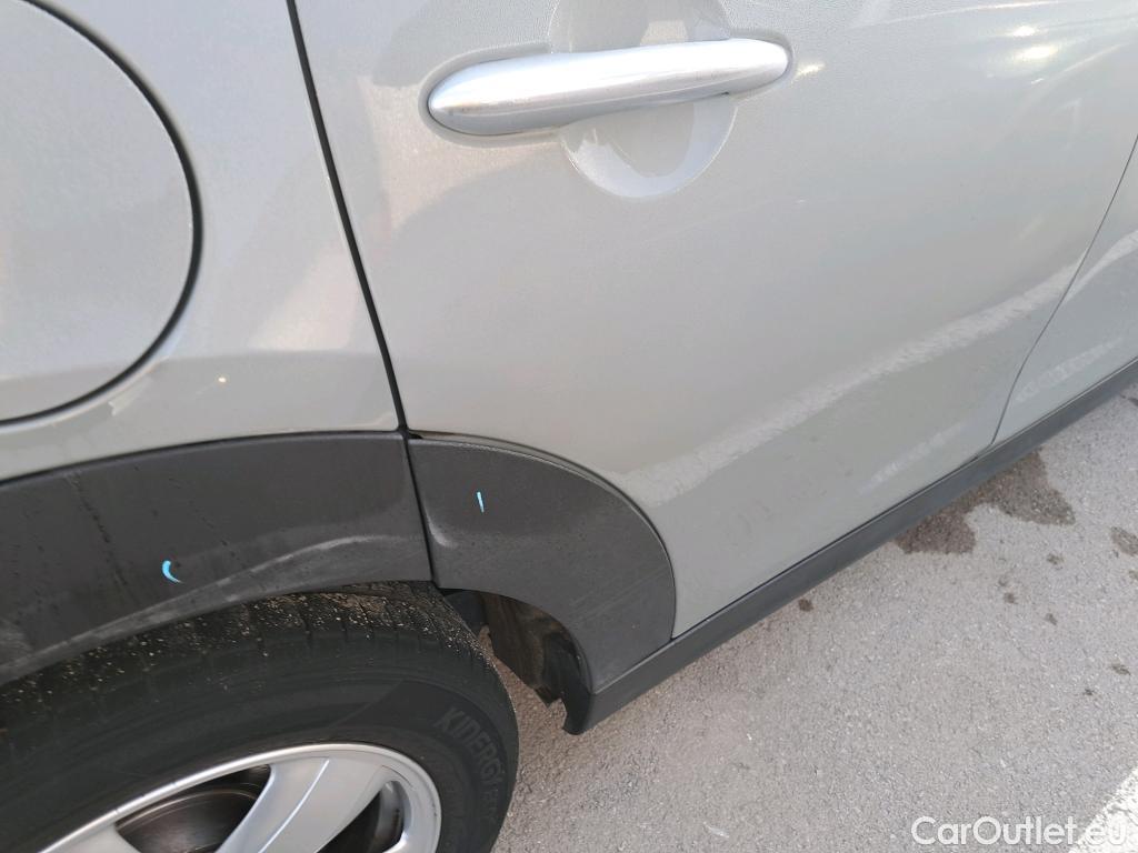  Mini  Cooper MINI MINI / 2021 / 5P / berlina con portón  CORPORATE 5 PUERTAS(SP) #17