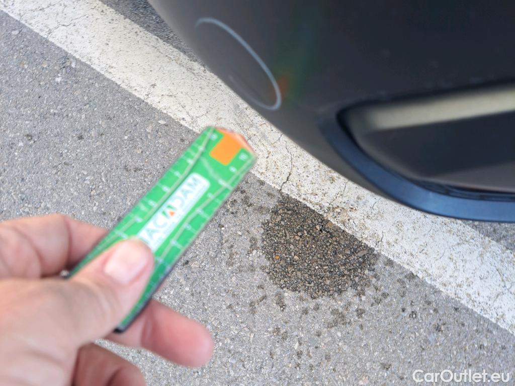  Nissan  Qashqai NISSAN  / 2021 / 5P / todoterreno DIG-T 116kW (158CV) mHEV Xtronic Acenta (AC) #14