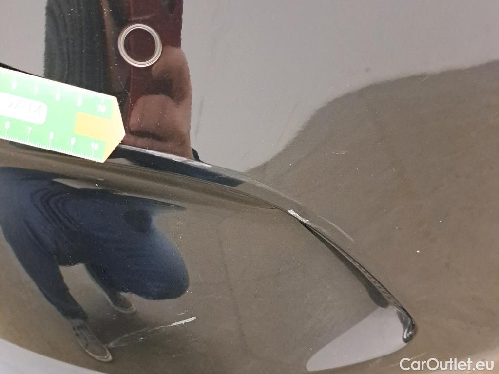  Mercedes  CLA-Klasse MERCEDES-BENZ CLA / 2019 / 5P / familiar CLA 200 D DCT Shooting Brake #41