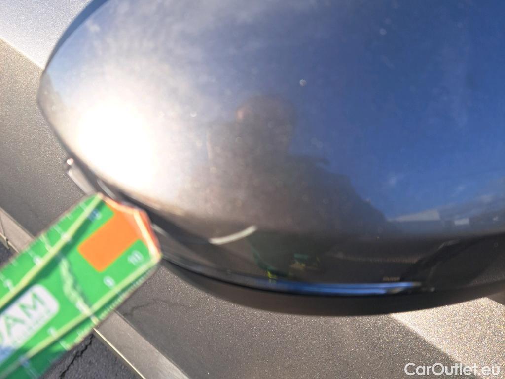  Nissan  Qashqai NISSAN  / 2021 / 5P / todoterreno DIG-T 116kW (158CV) mHEV Xtronic Acenta (AC) #24