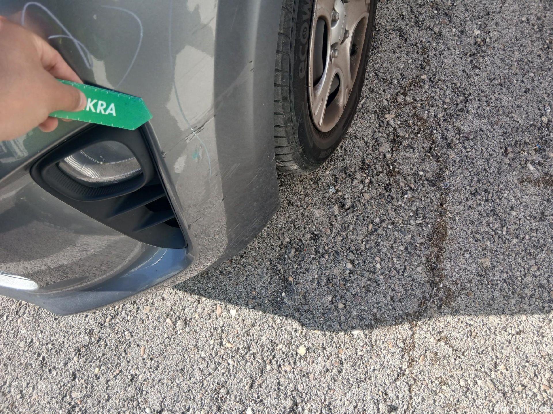  KIA  Picanto KIA  / 2020 / 5P / berlina con portón 1.0 DPi 49kW (67CV) Concept #7