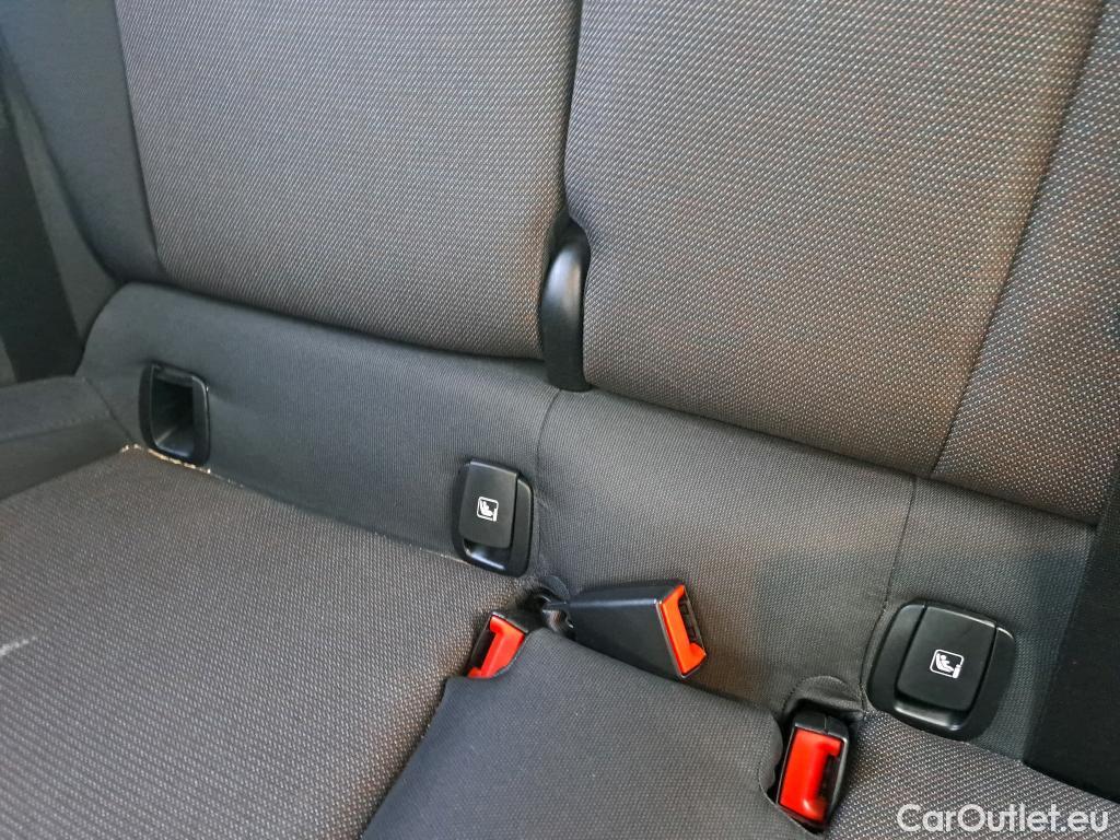  Mini  Cooper MINI MINI / 2021 / 5P / berlina con portón  CORPORATE 5 PUERTAS(SP) #14