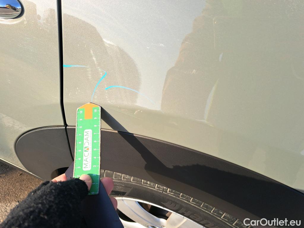  Mini  Cooper MINI MINI / 2021 / 5P / berlina con portón  CORPORATE 5 PUERTAS(SP) #10