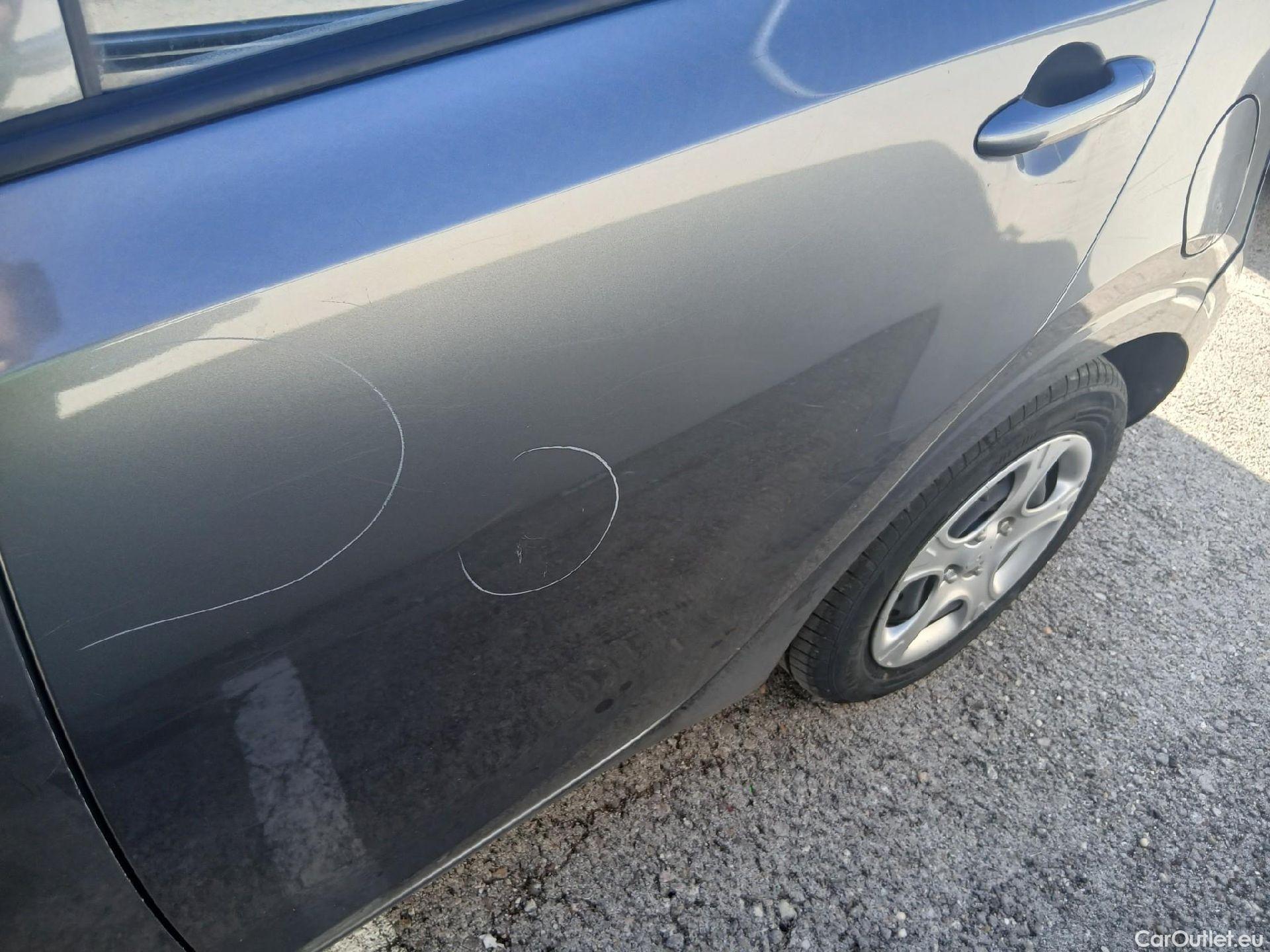  KIA  Picanto KIA  / 2020 / 5P / berlina con portón 1.0 DPi 49kW (67CV) Concept #18