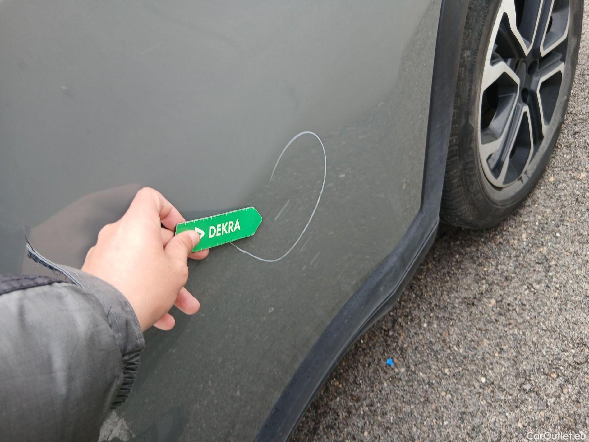  Jeep  Compass JEEP  / 2021 / 5P / todoterreno 1.3 PHEV 140kW (190CV) Limited AT AWD #14