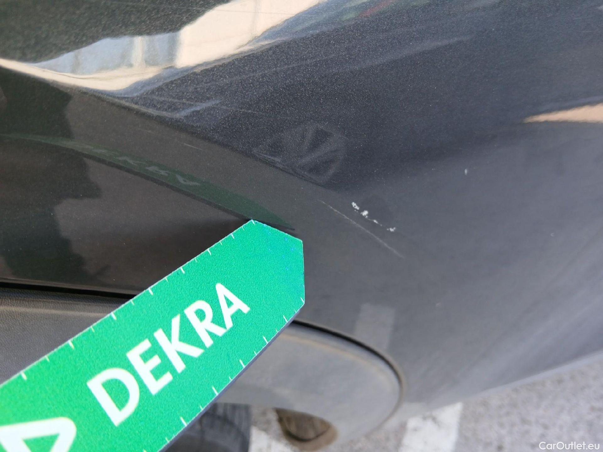  KIA  Sportage KIA  / 2022 / 5P / todoterreno 1.6 T-GDi 110kW (150CV) Concept 4x2 #14