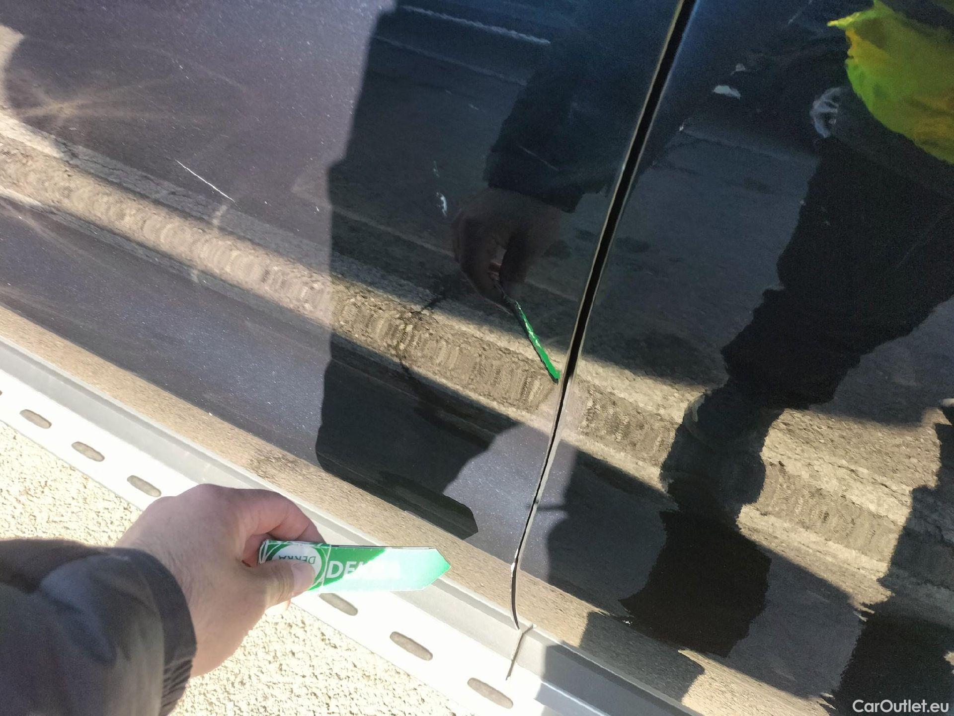  KIA  Sorento KIA  / 2020 / 5P / todoterreno 1.6 T-GDi PHEV Emotion 4x4 7pl P.Luxury #14