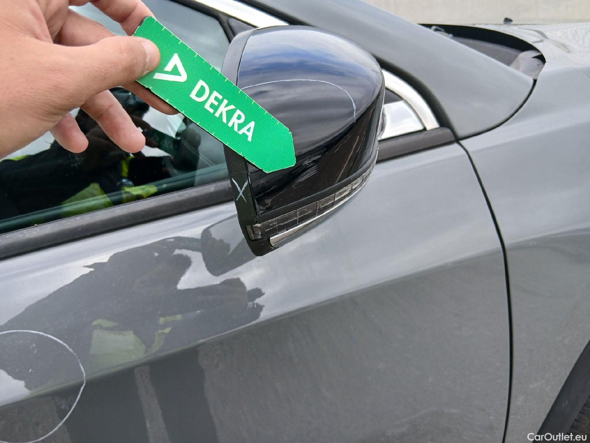  Jeep  Compass JEEP  / 2021 / 5P / todoterreno 1.3 PHEV 140kW (190CV) Limited AT AWD #30