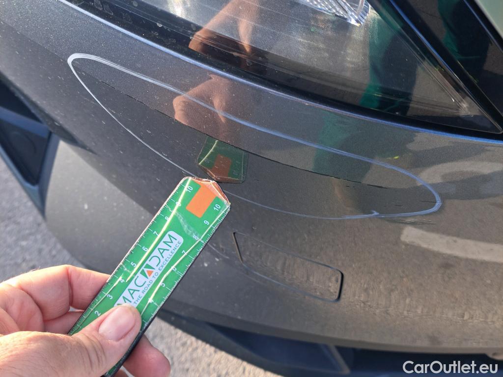  Nissan  Qashqai NISSAN  / 2021 / 5P / todoterreno DIG-T 116kW (158CV) mHEV Xtronic Acenta (AC) #18