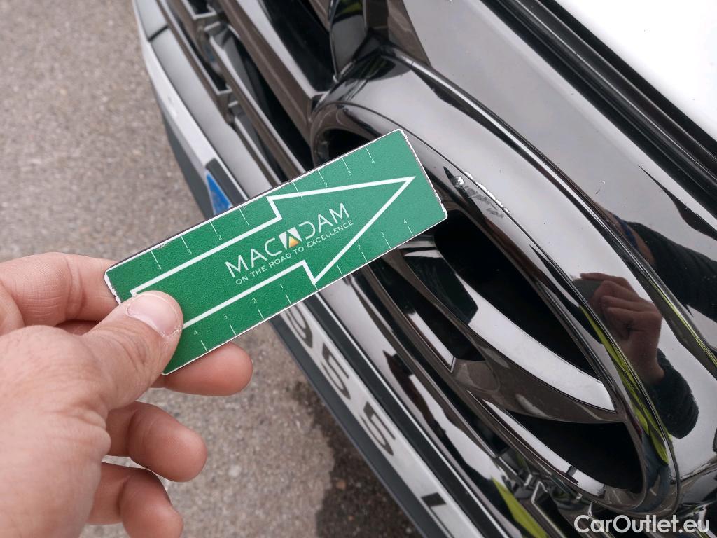  Hyundai  Tucson HYUNDAI  / 2020 / 5P / todoterreno 1.6 TGDI PHEV 195kW Tecno Sky Auto 4x4 #13