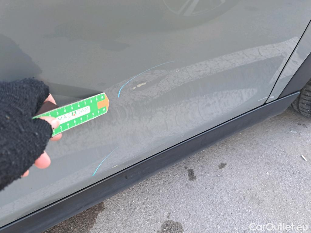  Mini  Cooper MINI MINI / 2021 / 5P / berlina con portón  CORPORATE 5 PUERTAS(SP) #6