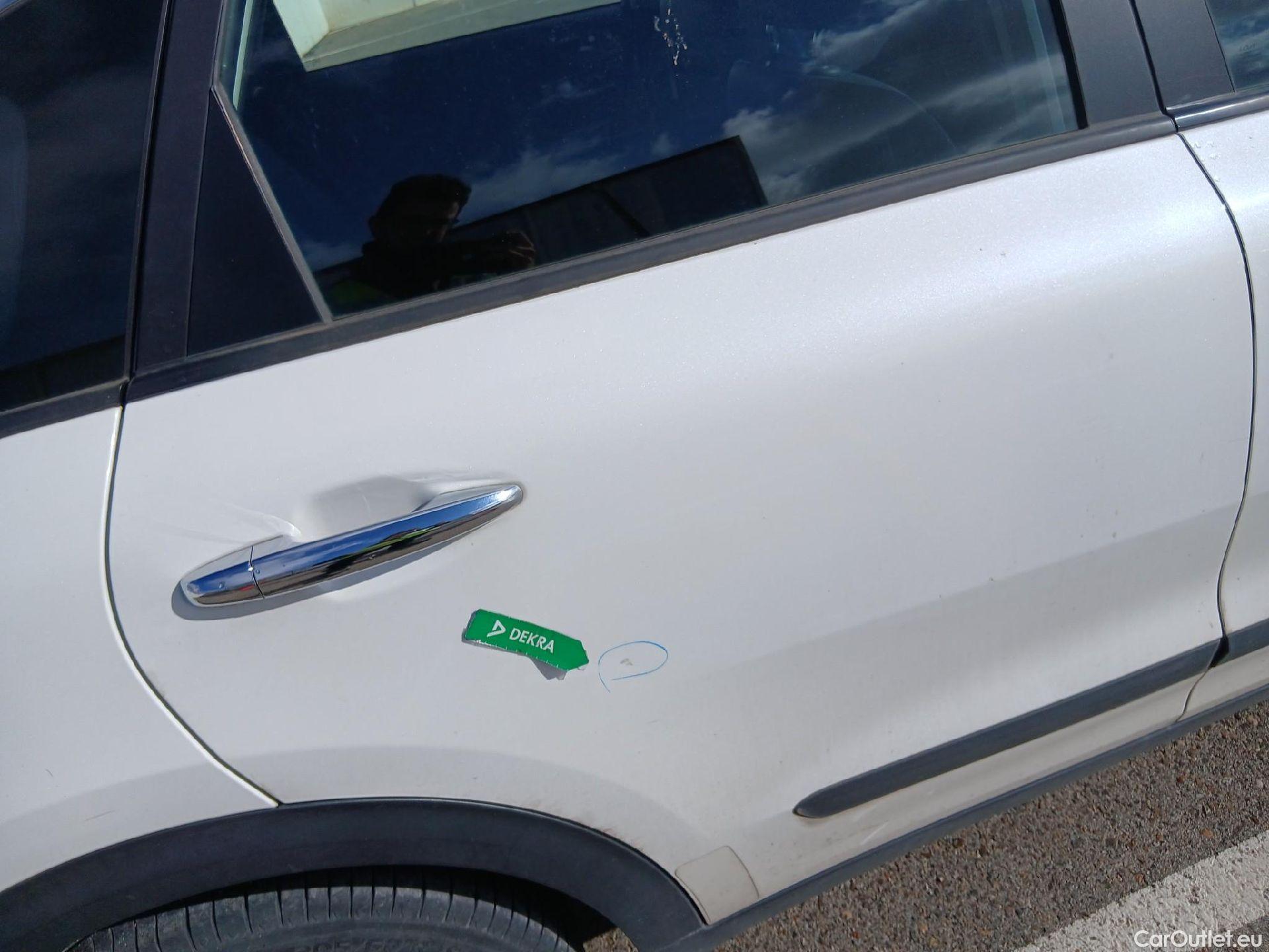  KIA  Niro KIA  / 2019 / 5P / crossover 1.6 GDi HEV 104kW (141CV) Drive #23