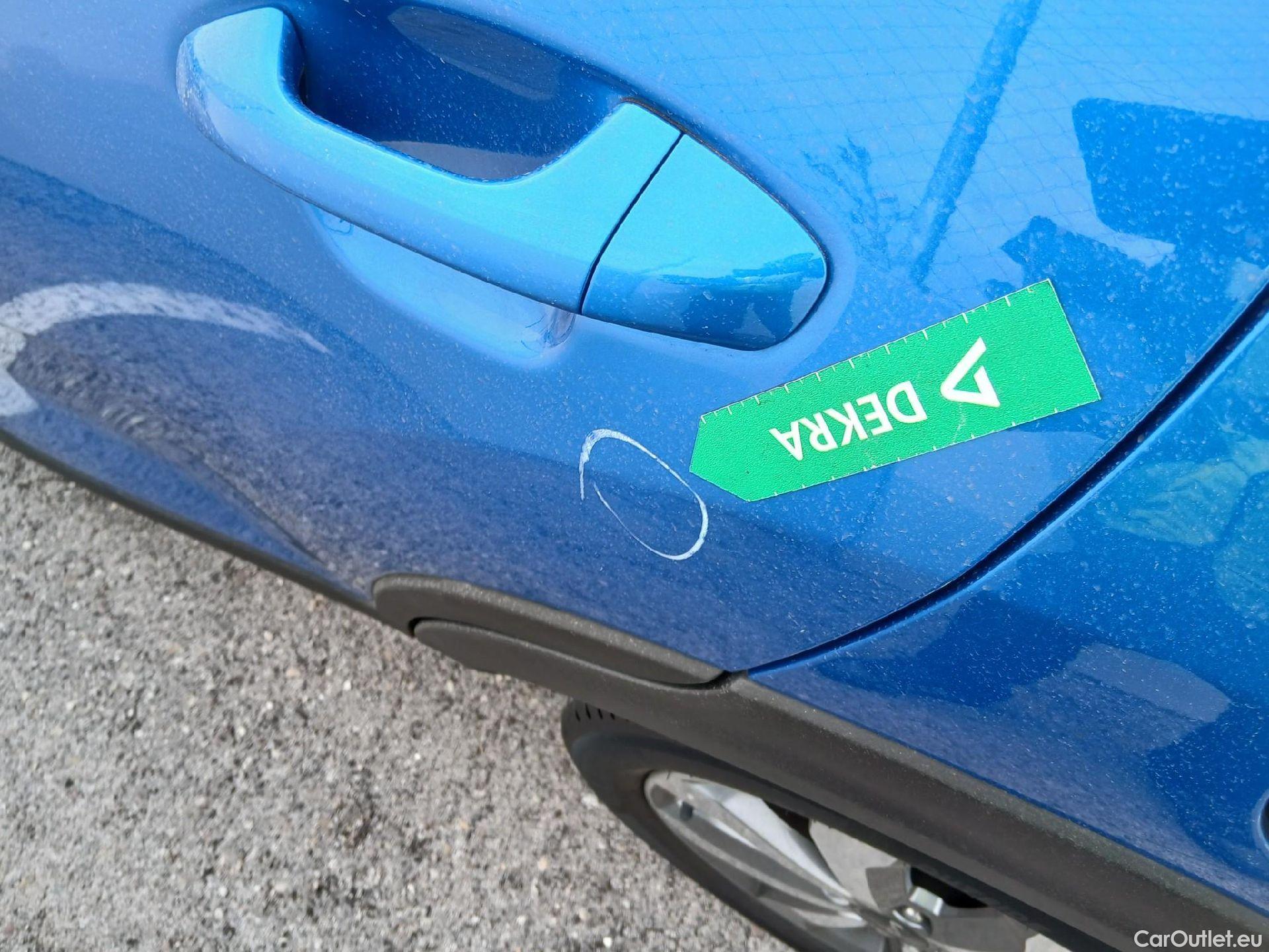  KIA  STONIC KIA  / 2017 / 5P / todoterreno 1.0 T-GDi 74kW (100CV) MHEV iMT Drive #17