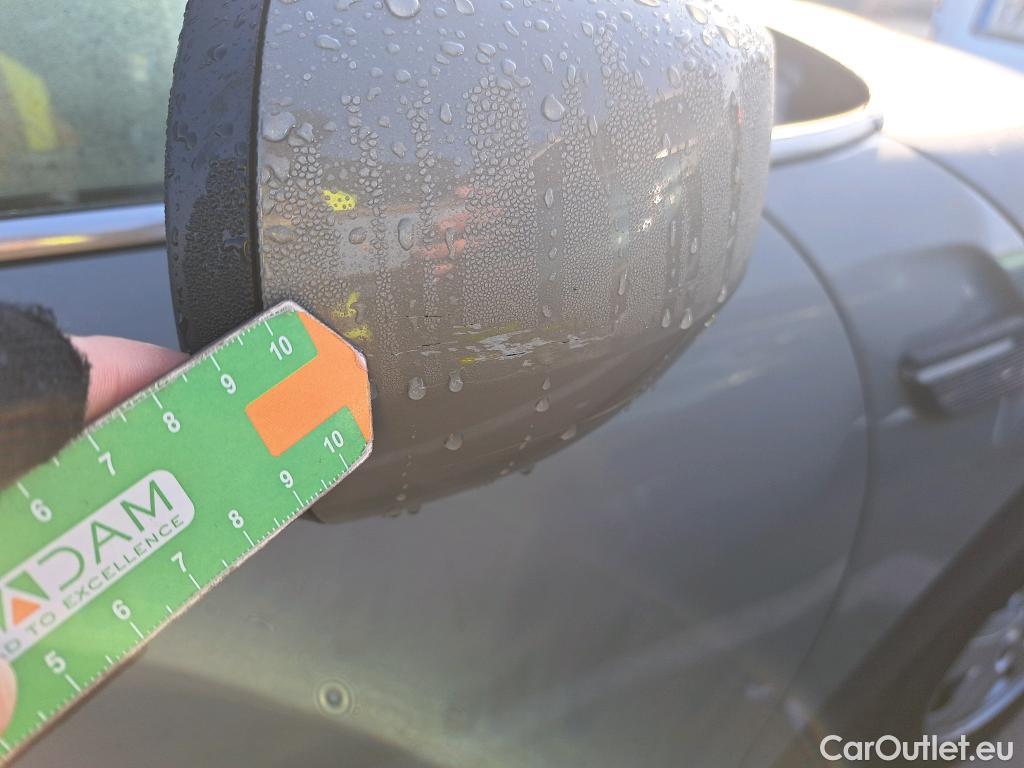  Mini  Cooper MINI MINI / 2021 / 5P / berlina con portón  CORPORATE 5 PUERTAS(SP) #16