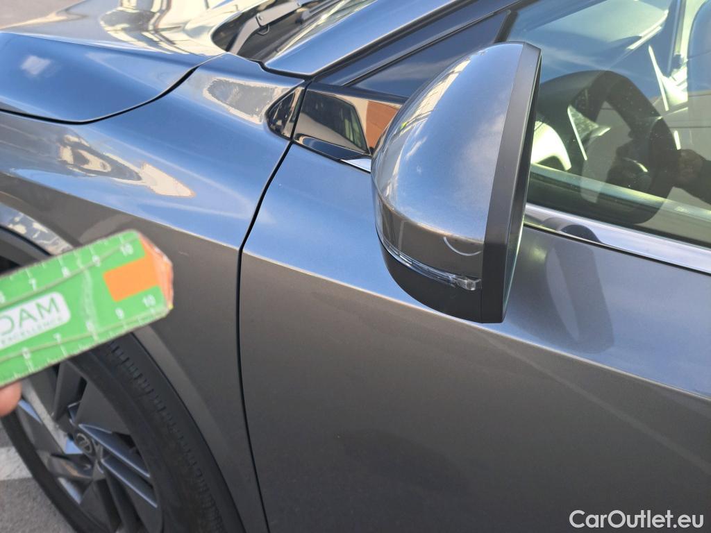  Nissan  Qashqai NISSAN  / 2021 / 5P / todoterreno DIG-T 116kW (158CV) mHEV Xtronic Acenta (AC) #36