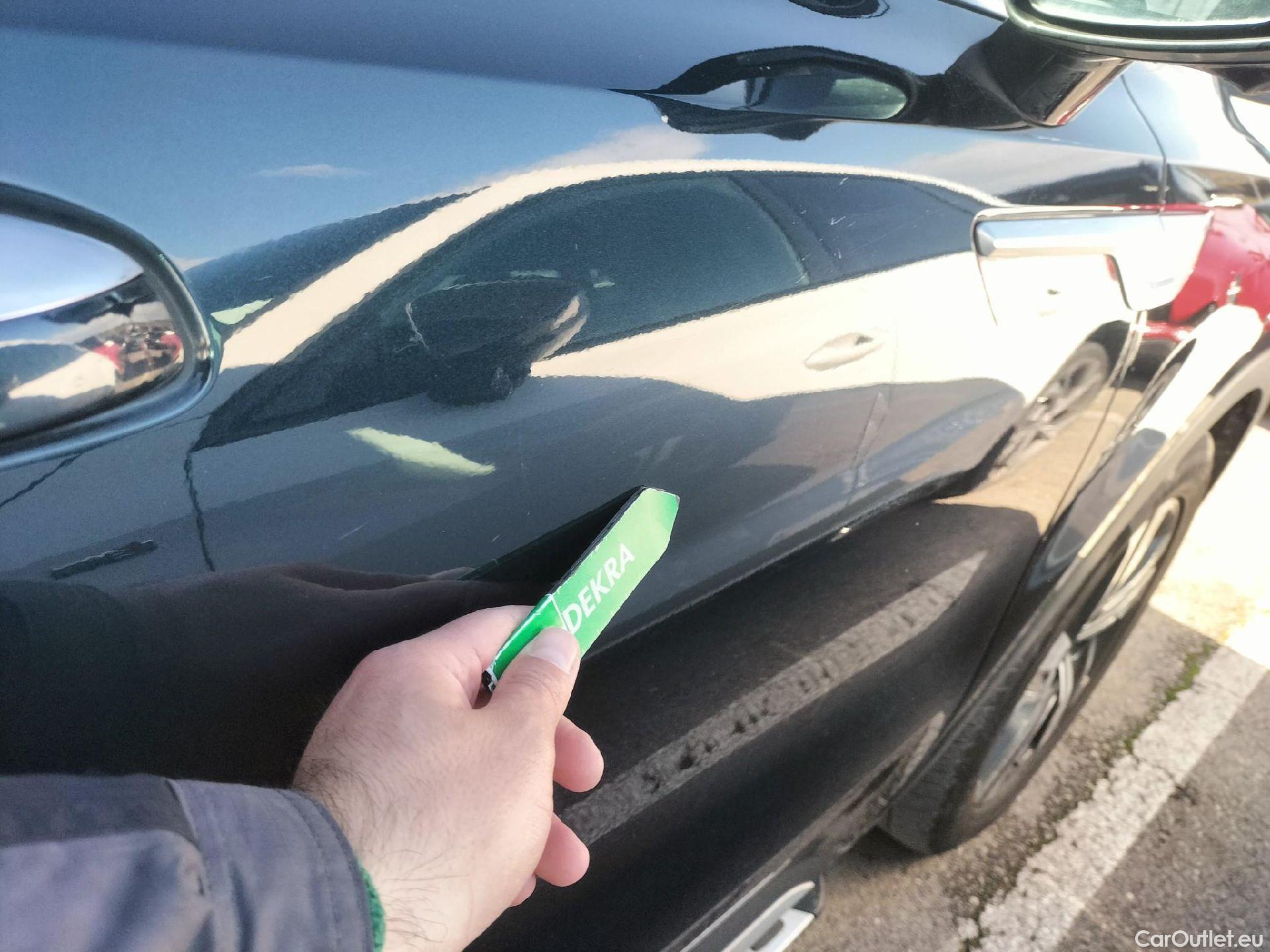  KIA  Sorento KIA  / 2020 / 5P / todoterreno 1.6 T-GDi PHEV Emotion 4x4 7pl P.Luxury #42