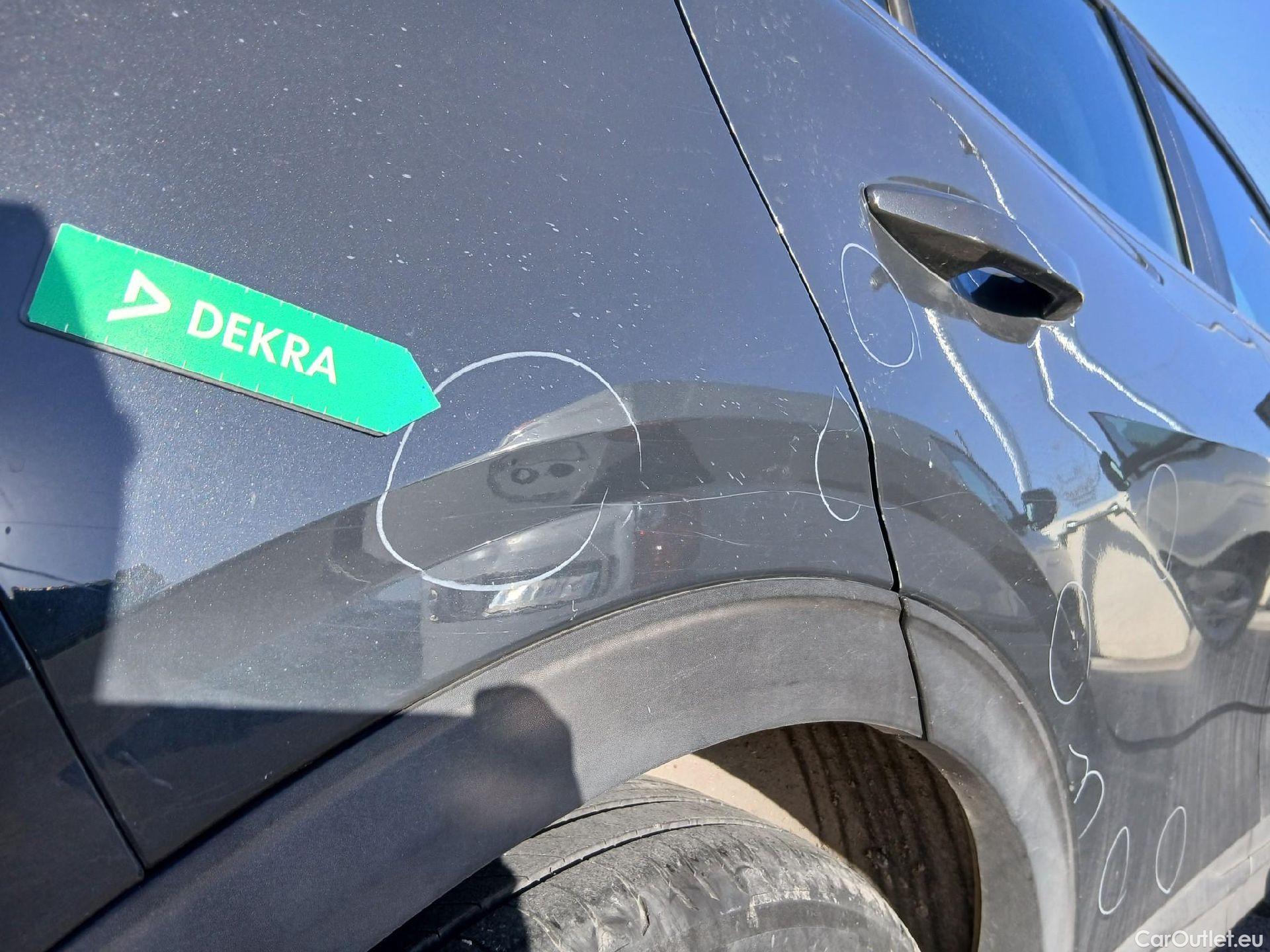  KIA  Sportage KIA  / 2022 / 5P / todoterreno 1.6 T-GDi 110kW (150CV) Concept 4x2 #51