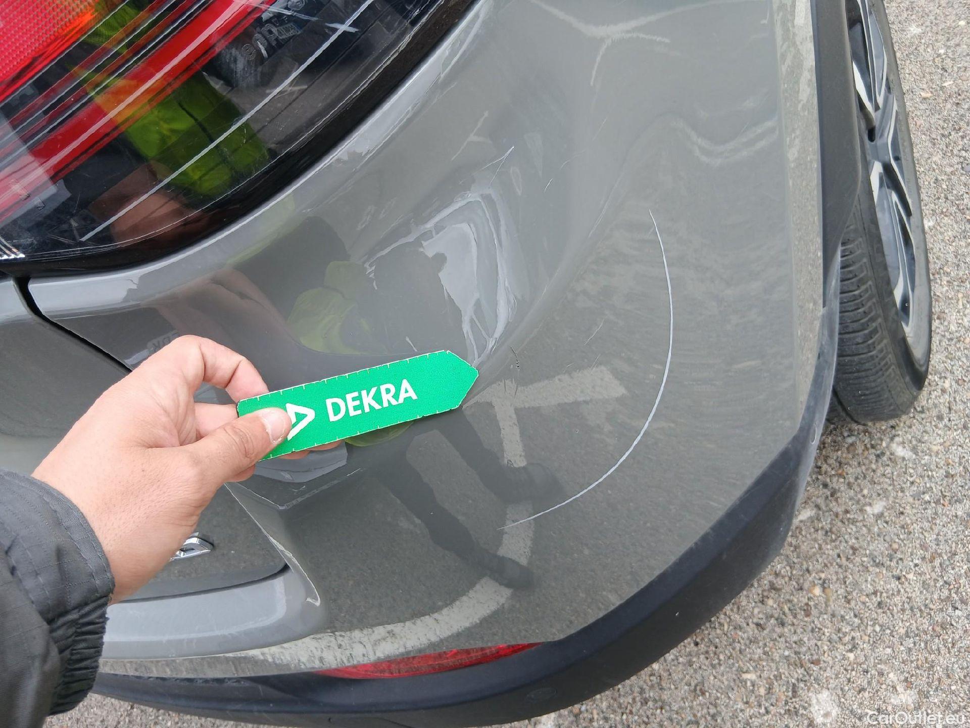  Jeep  Compass JEEP  / 2021 / 5P / todoterreno 1.3 PHEV 140kW (190CV) Limited AT AWD #18