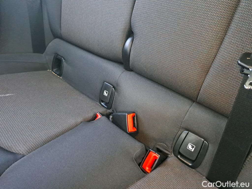  Mini  Cooper MINI MINI / 2021 / 5P / berlina con portón  CORPORATE 5 PUERTAS(SP) #13