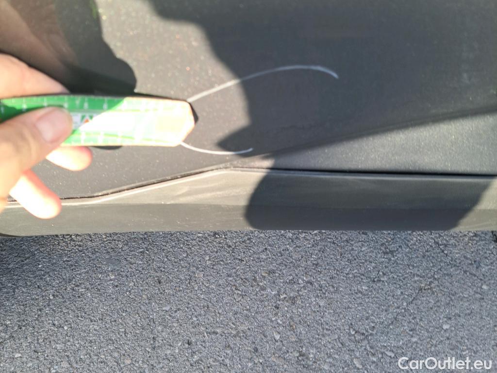  Nissan  Qashqai NISSAN  / 2021 / 5P / todoterreno DIG-T 116kW (158CV) mHEV Xtronic Acenta (AC) #21