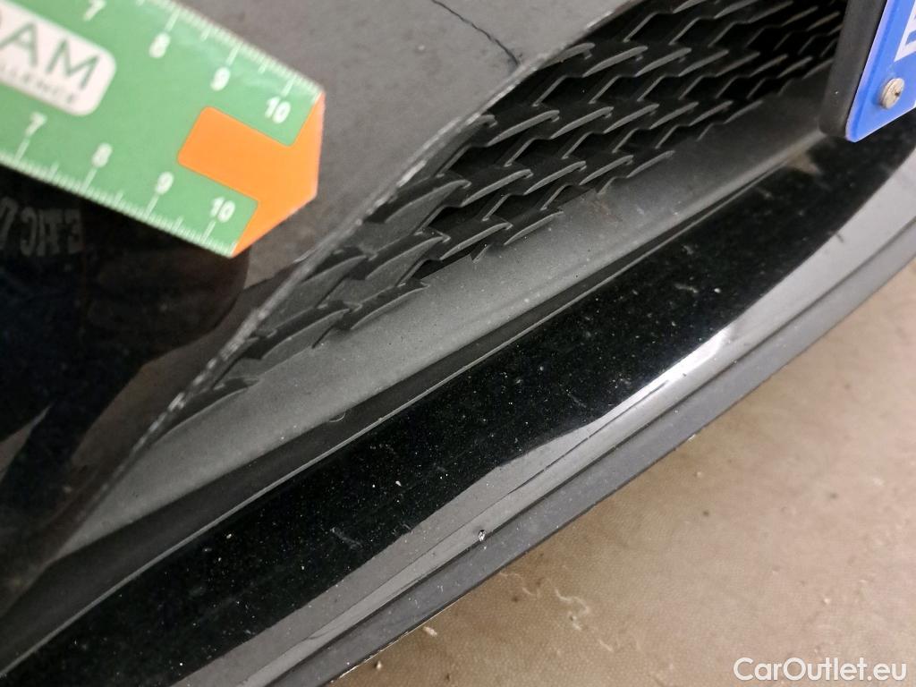  Mercedes  CLA-Klasse MERCEDES-BENZ CLA / 2019 / 5P / familiar CLA 200 D DCT Shooting Brake #39