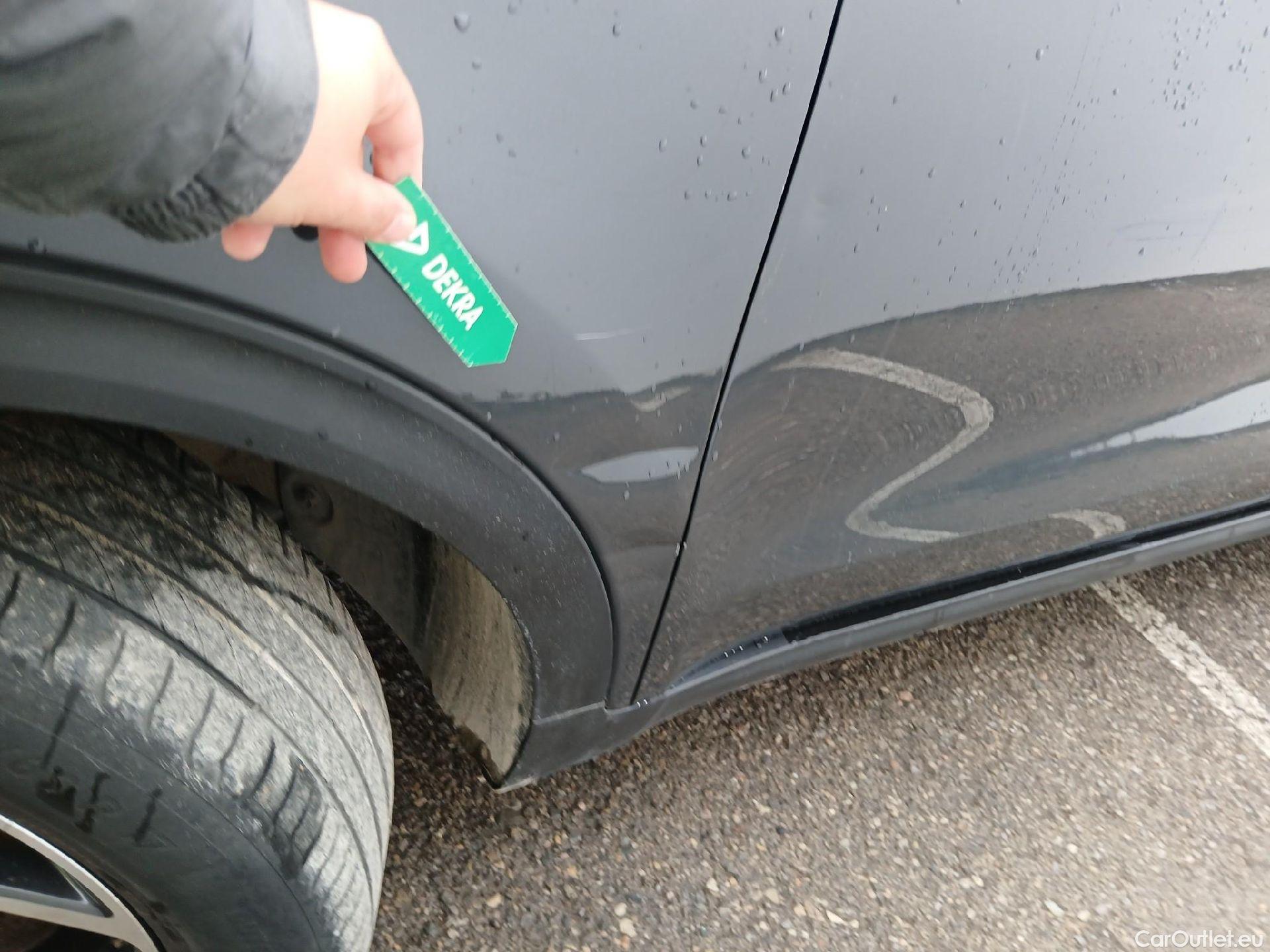  KIA  Sportage KIA  1.6MHEV Drive 100kW(136CV) 4x2(Crist Tintados)(CX) #20