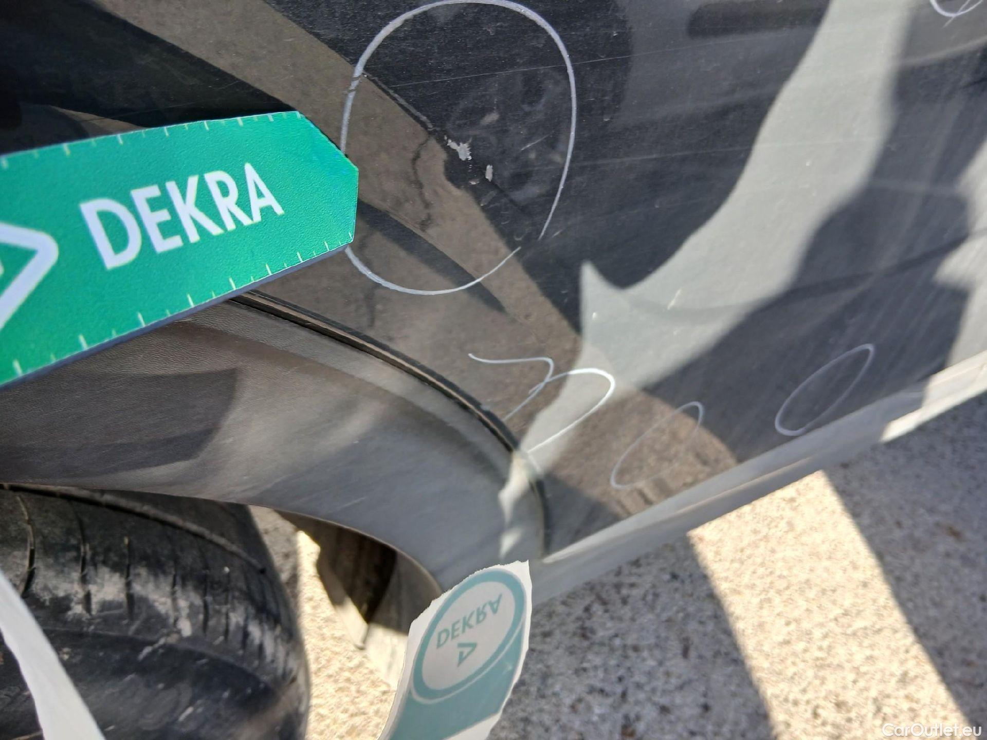  KIA  Sportage KIA  / 2022 / 5P / todoterreno 1.6 T-GDi 110kW (150CV) Concept 4x2 #56