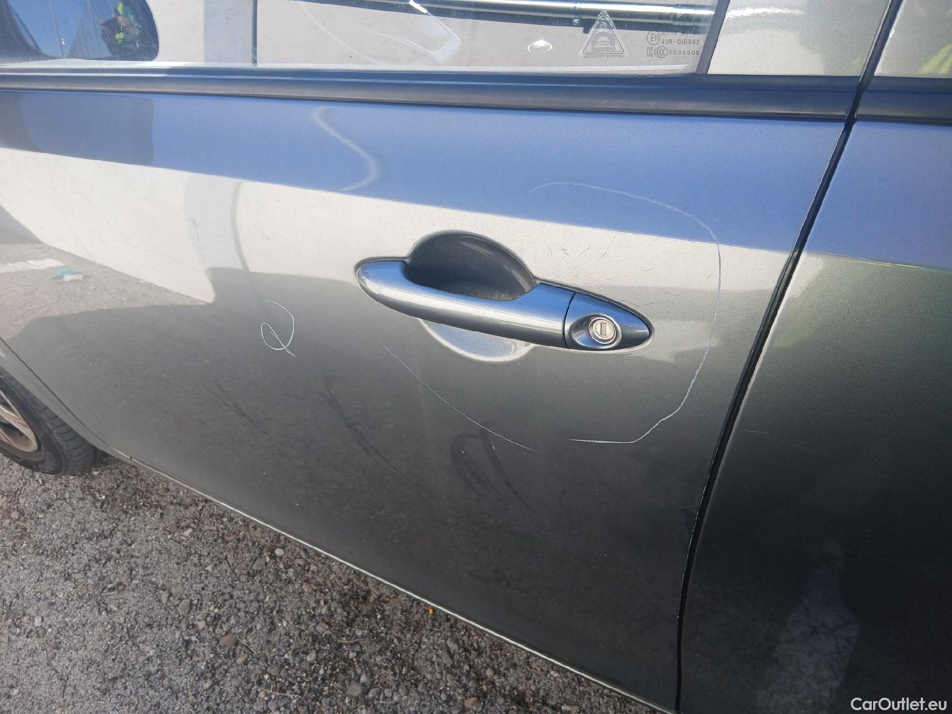  KIA  Picanto KIA  / 2020 / 5P / berlina con portón 1.0 DPi 49kW (67CV) Concept #17