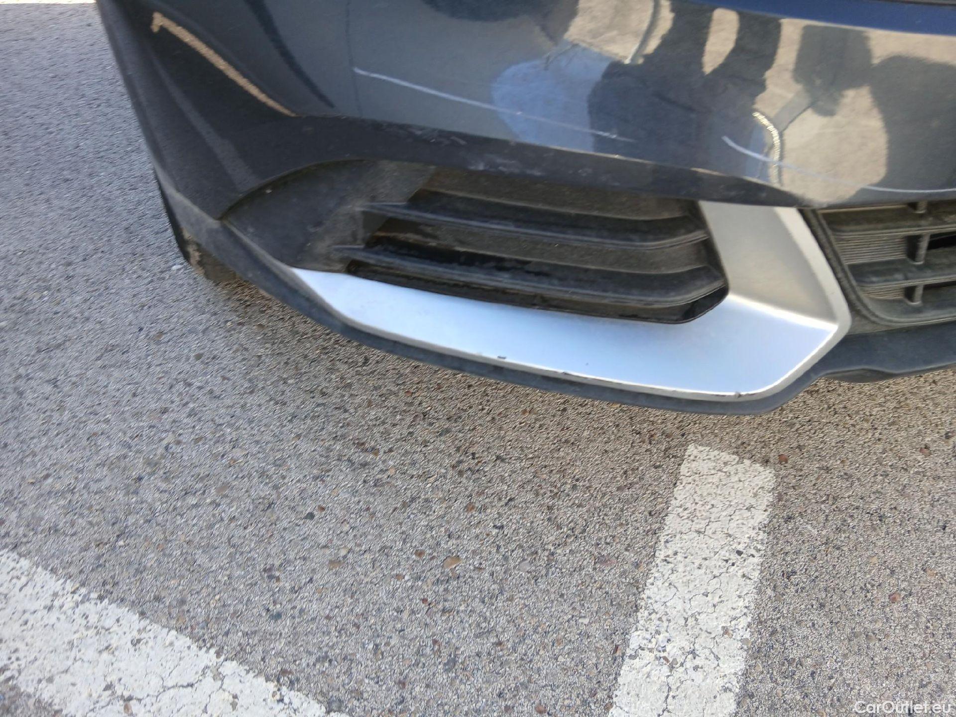  KIA  Sportage KIA  / 2022 / 5P / todoterreno 1.6 T-GDi 110kW (150CV) Concept 4x2 #6