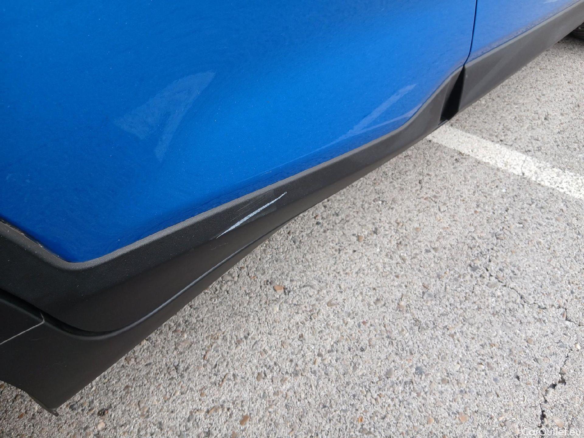  KIA  STONIC KIA  / 2017 / 5P / todoterreno 1.0 T-GDi 74kW (100CV) MHEV iMT Drive #41