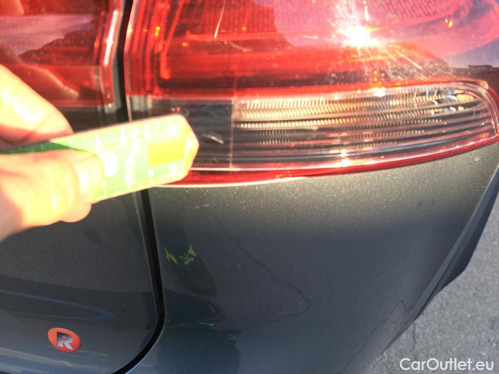  Nissan  Qashqai NISSAN  / 2021 / 5P / todoterreno DIG-T 116kW (158CV) mHEV Xtronic Acenta (AC) #35