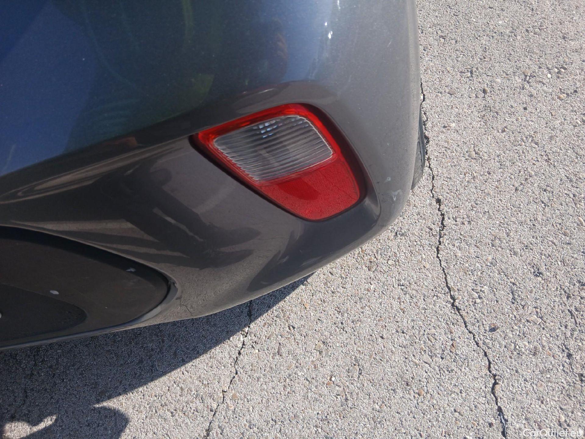  KIA  Picanto KIA  / 2020 / 5P / berlina con portón 1.0 DPi 49kW (67CV) Concept #28