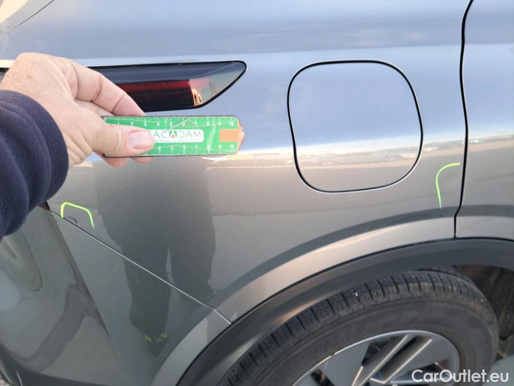  Nissan  Qashqai NISSAN  / 2021 / 5P / todoterreno DIG-T 116kW (158CV) mHEV Xtronic Acenta (AC) #1