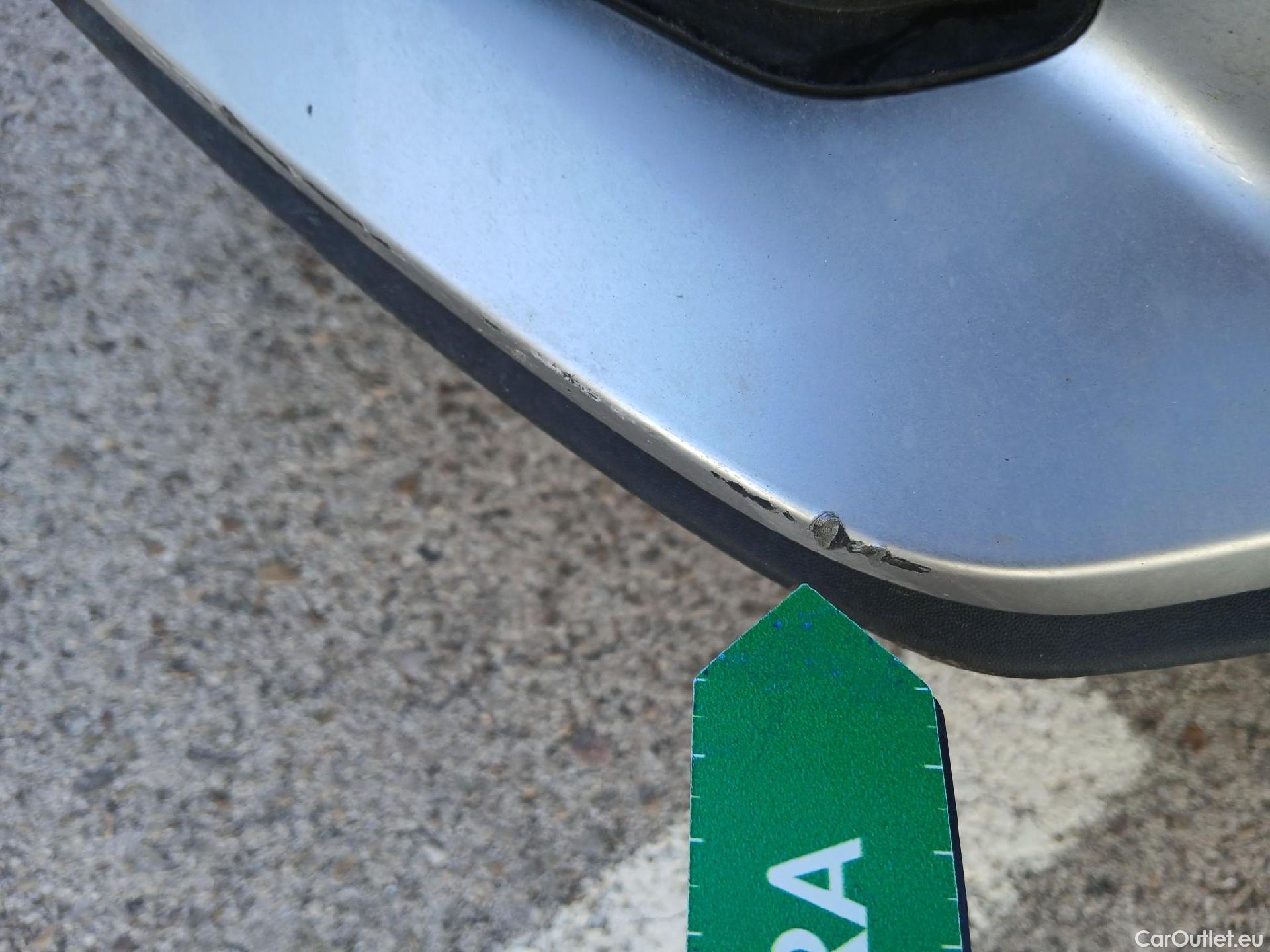  KIA  Sportage KIA  / 2022 / 5P / todoterreno 1.6 T-GDi 110kW (150CV) Concept 4x2 #7