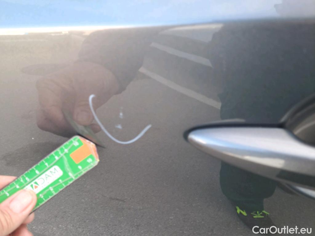  Nissan  Qashqai NISSAN  / 2021 / 5P / todoterreno DIG-T 116kW (158CV) mHEV Xtronic Acenta (AC) #6