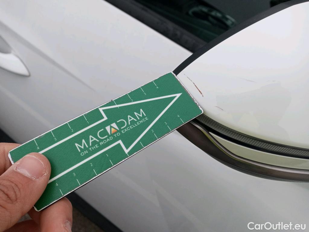  Hyundai  Tucson HYUNDAI  / 2020 / 5P / todoterreno 1.6 TGDI PHEV 195kW Tecno Sky Auto 4x4 #44