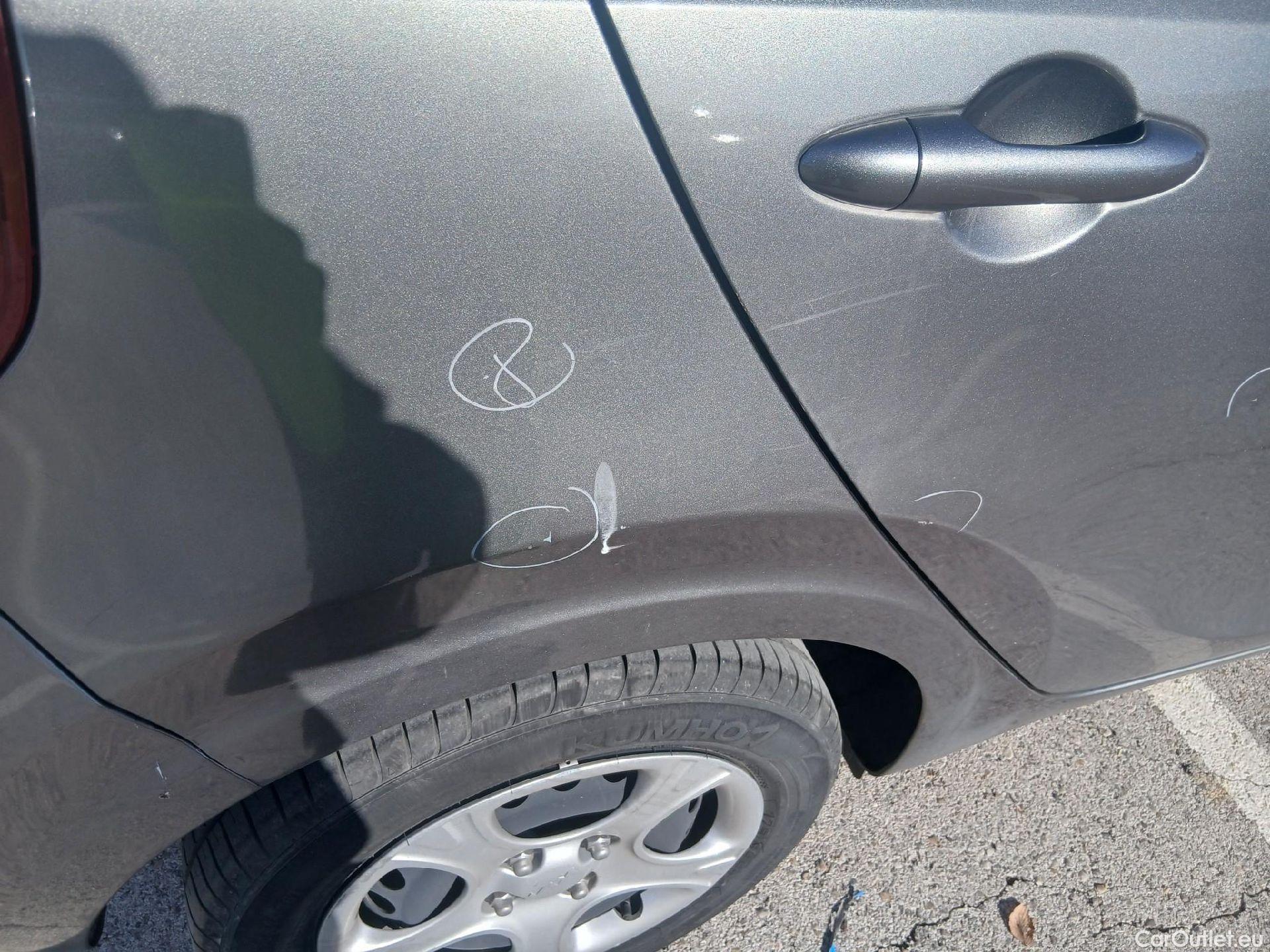  KIA  Picanto KIA  / 2020 / 5P / berlina con portón 1.0 DPi 49kW (67CV) Concept #30