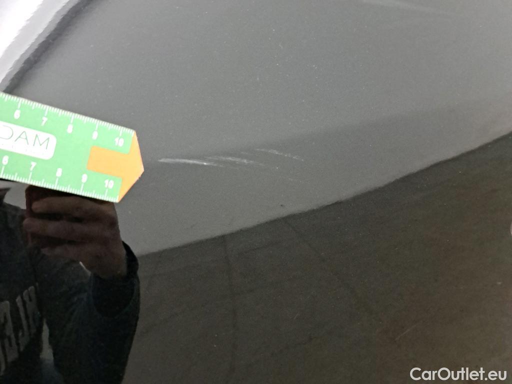  Mercedes  CLA-Klasse MERCEDES-BENZ CLA / 2019 / 5P / familiar CLA 200 D DCT Shooting Brake #42