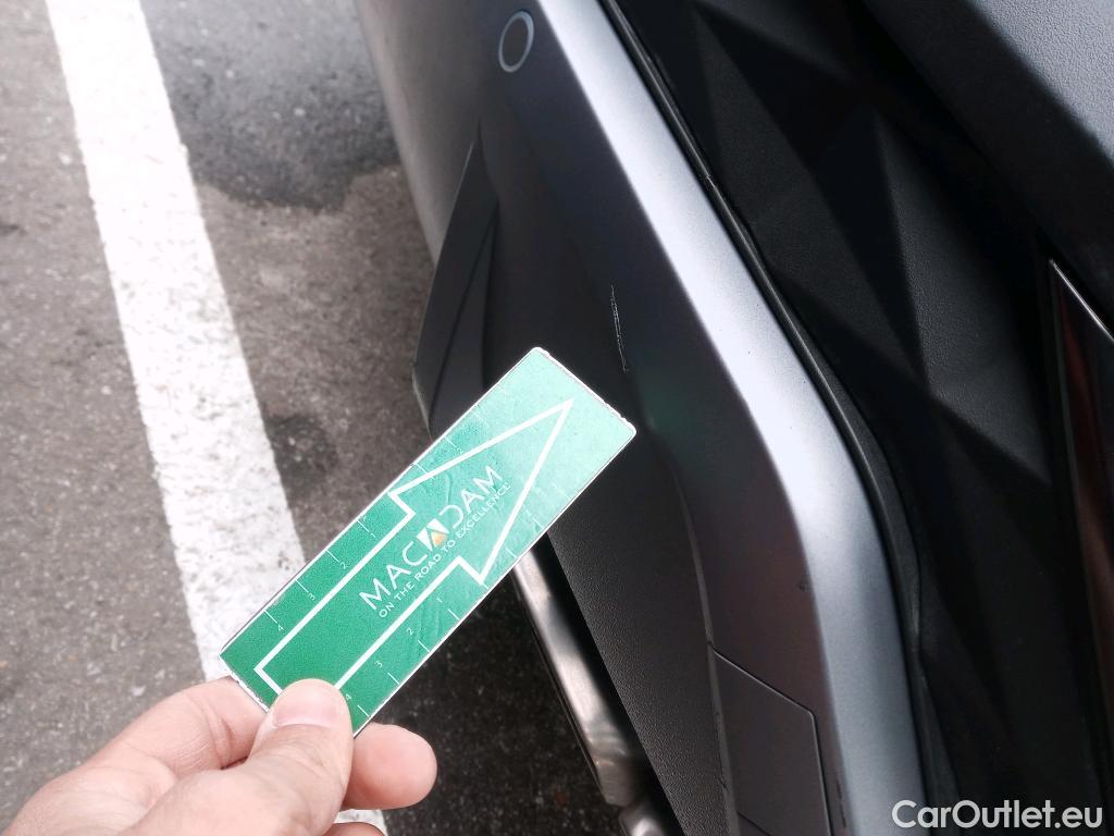  Hyundai  Tucson HYUNDAI  / 2020 / 5P / todoterreno 1.6 TGDI PHEV 195kW Tecno Sky Auto 4x4 #42