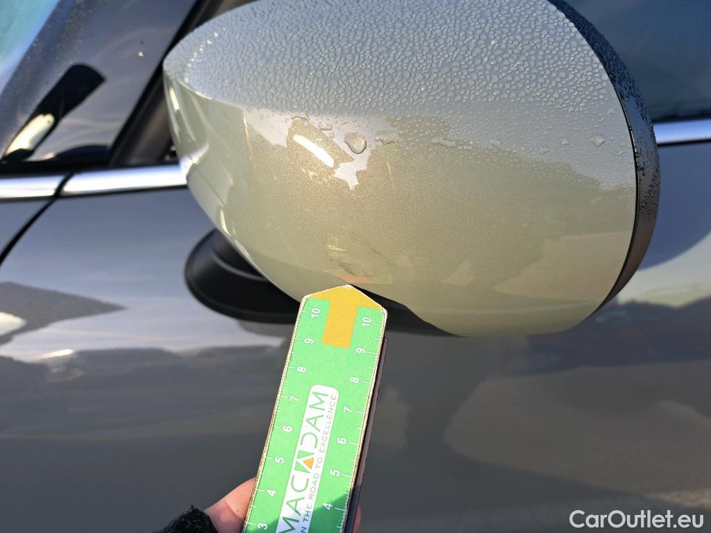  Mini  Cooper MINI MINI / 2021 / 5P / berlina con portón  CORPORATE 5 PUERTAS(SP) #24