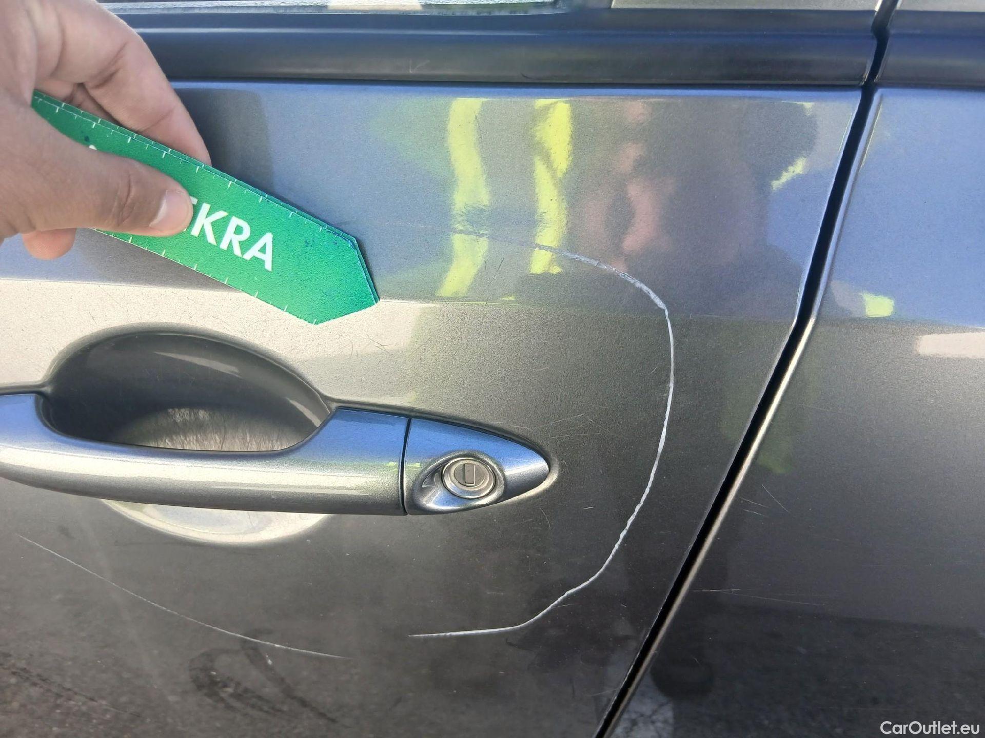  KIA  Picanto KIA  / 2020 / 5P / berlina con portón 1.0 DPi 49kW (67CV) Concept #16