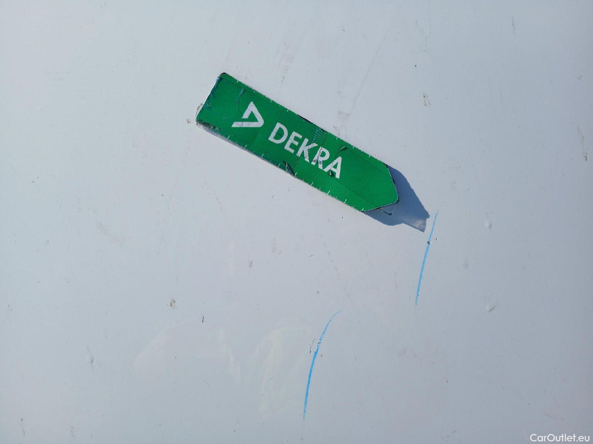  Nissan  Qashqai NISSAN  / 2021 / 5P / todoterreno DIG-T 103kW (140CV) mHEV 4x2 Acenta #7