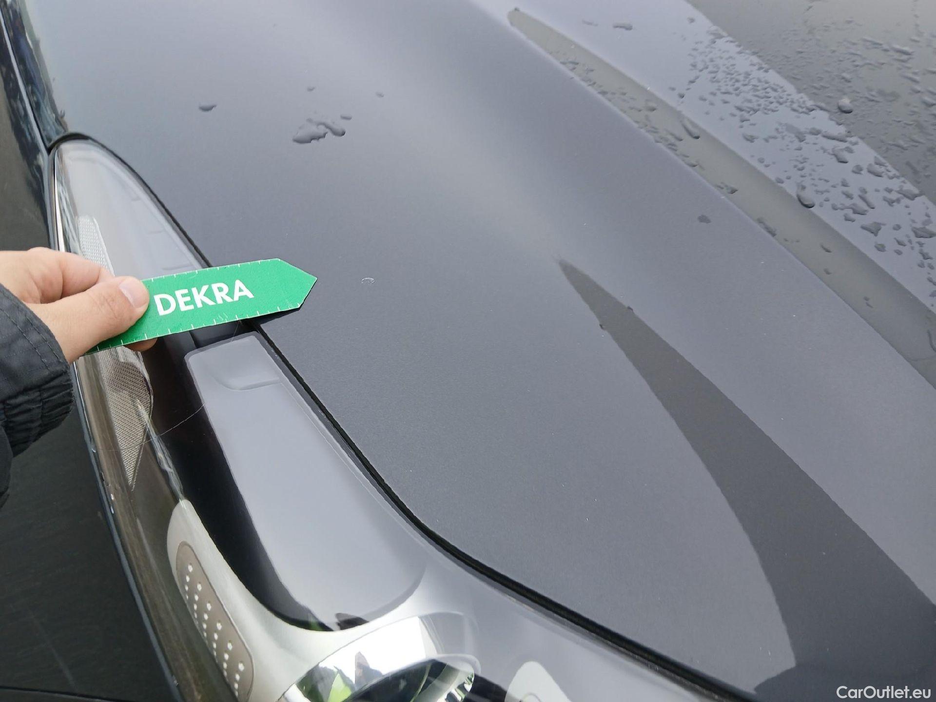  KIA  Sportage KIA  1.6MHEV Drive 100kW(136CV) 4x2(Crist Tintados)(CX) #11