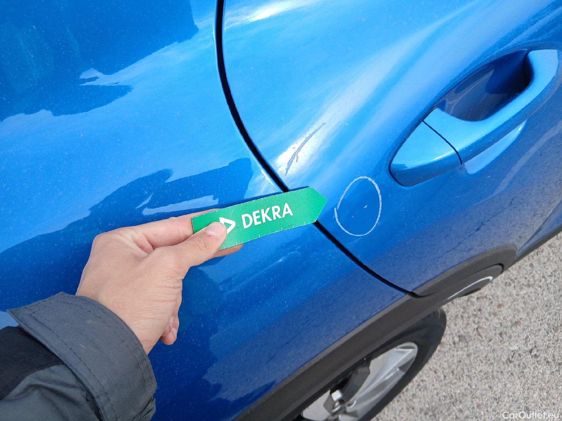  KIA  STONIC KIA  / 2017 / 5P / todoterreno 1.0 T-GDi 74kW (100CV) MHEV iMT Drive #38