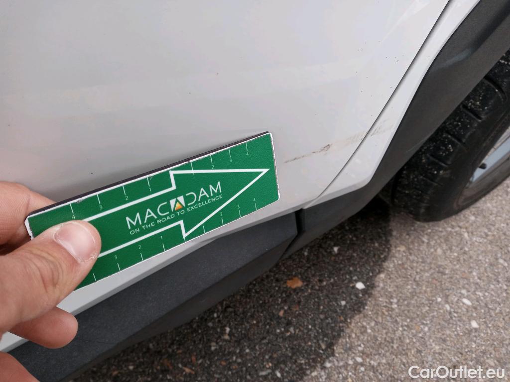  Hyundai  Tucson HYUNDAI  / 2020 / 5P / todoterreno 1.6 TGDI PHEV 195kW Tecno Sky Auto 4x4 #26