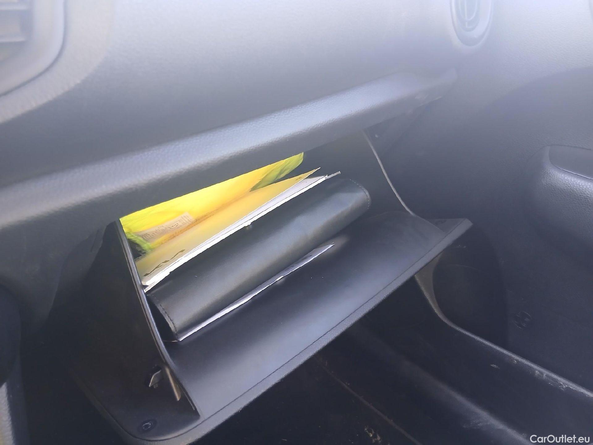  KIA  Picanto KIA  / 2020 / 5P / berlina con portón 1.0 DPi 49kW (67CV) Concept #1